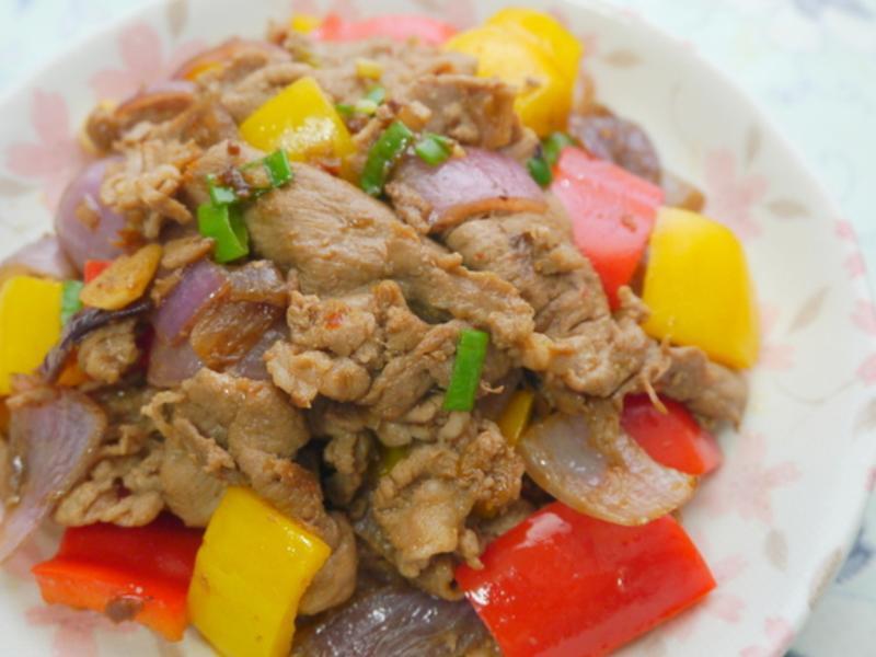 ����˫����Ƭ������