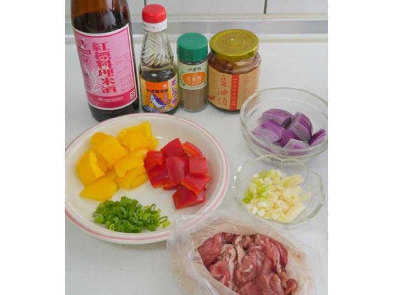 ����˫����Ƭ������