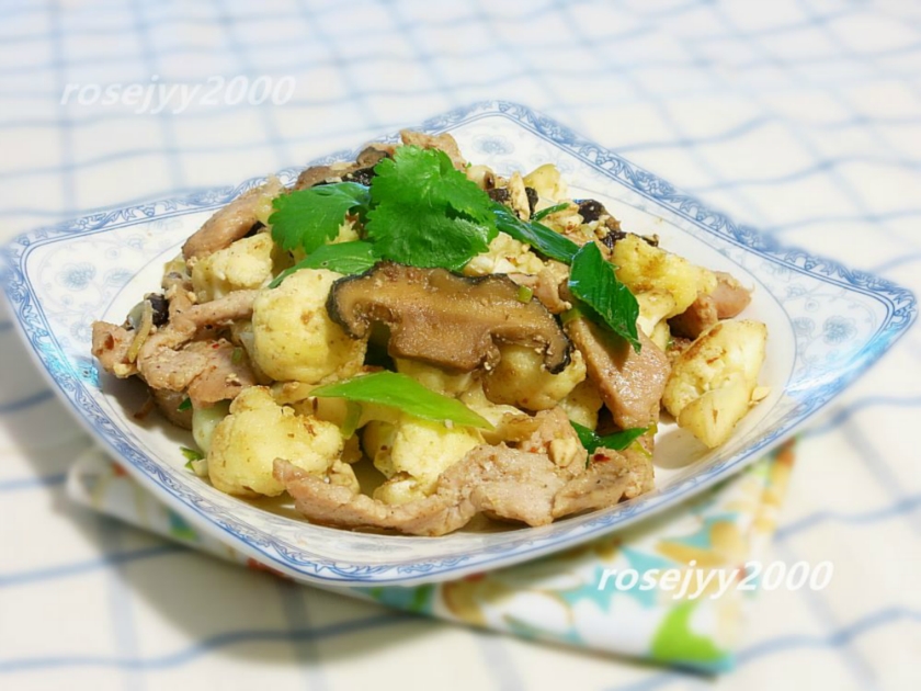 �̵���Ƭ��Ҭ�˻�������