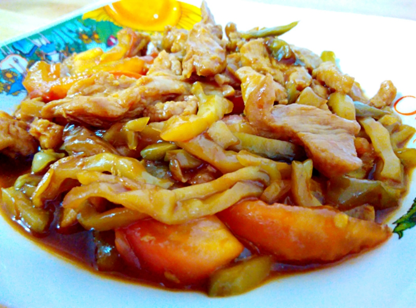 ե�˳���Ƭ������