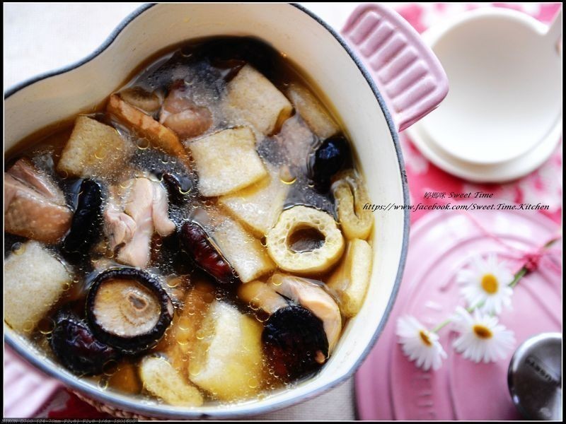 �����㹽����������