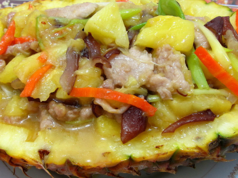 ���泴��Ƭ������