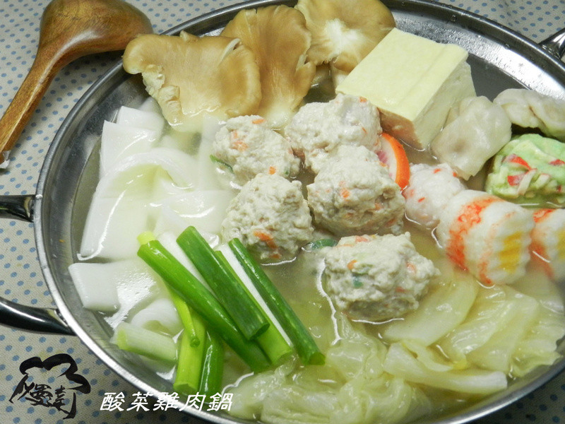 ��¶�࿹��ר��~����¶��ǫ̈̄������硿~��˼����������