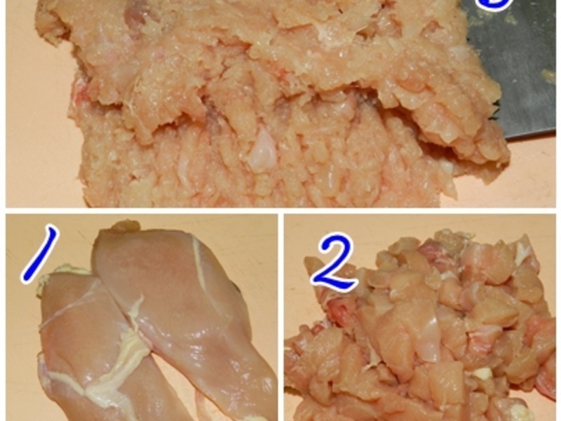 ��¶�࿹��ר��~����¶��ǫ̈̄������硿~��˼����������