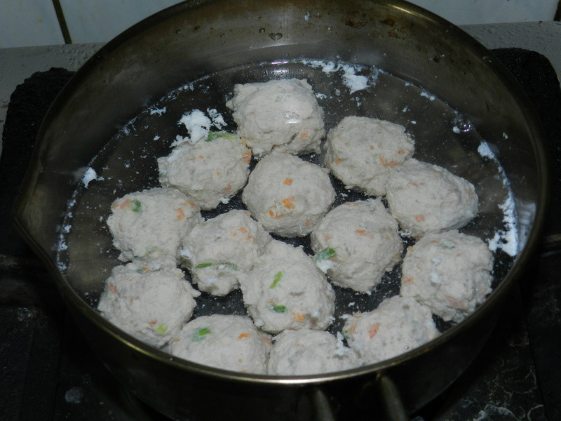 ��¶�࿹��ר��~����¶��ǫ̈̄������硿~��˼����������