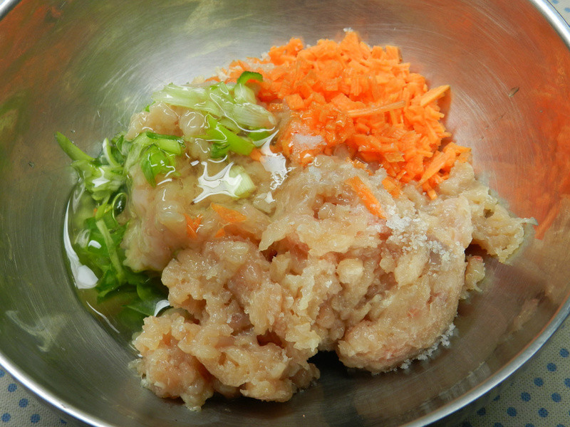 ��¶�࿹��ר��~����¶��ǫ̈̄������硿~��˼����������