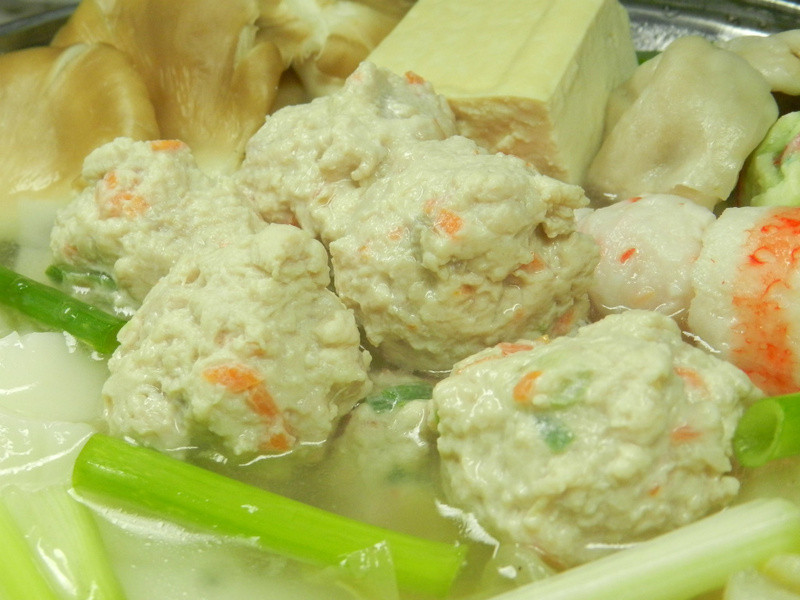 ��¶�࿹��ר��~����¶��ǫ̈̄������硿~��˼����������