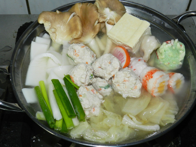 ��¶�࿹��ר��~����¶��ǫ̈̄������硿~��˼����������