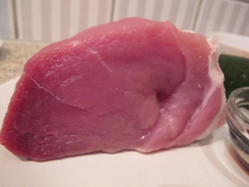 ���ƹ��K�������