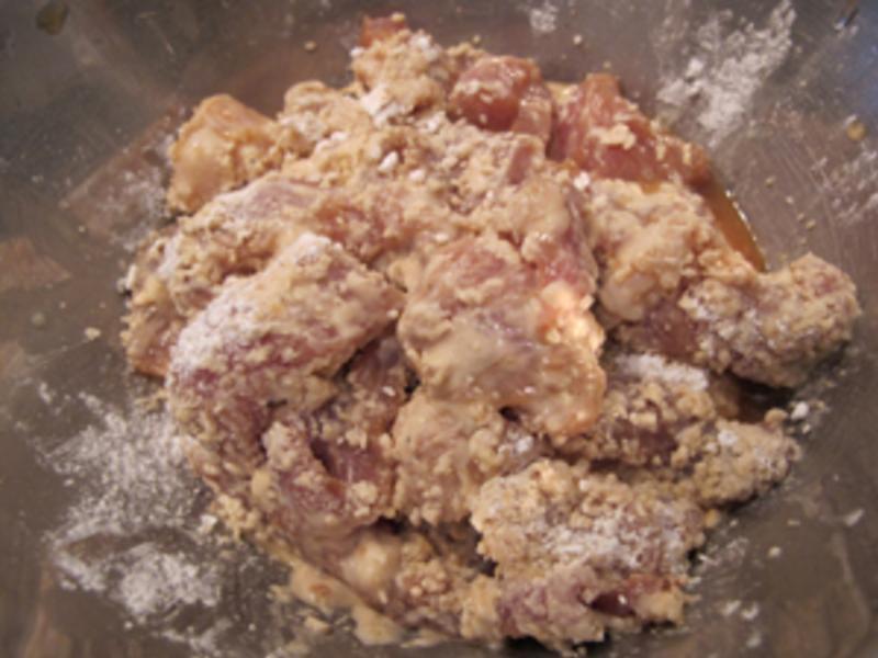 ���ƹ��K�������