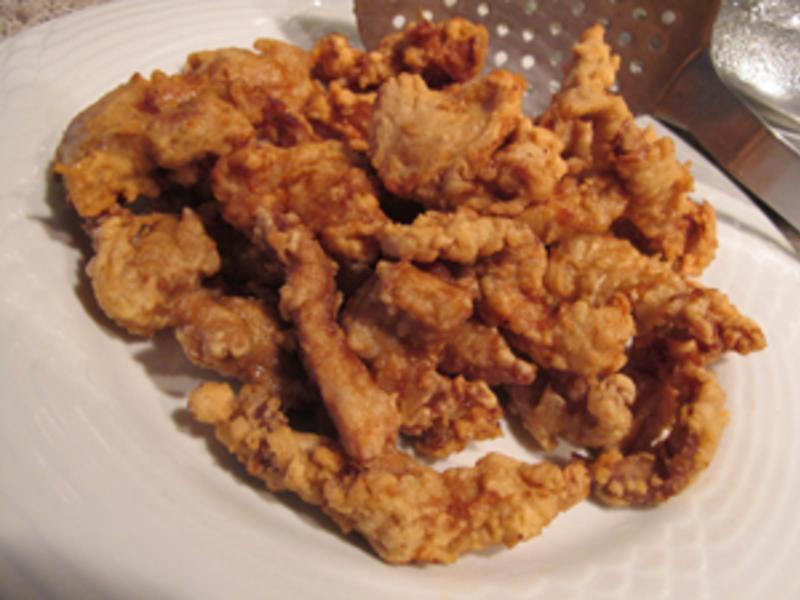 ���ƹ��K�������