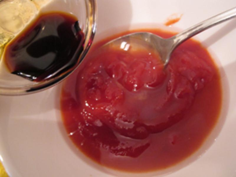 ���ƹ��K�������