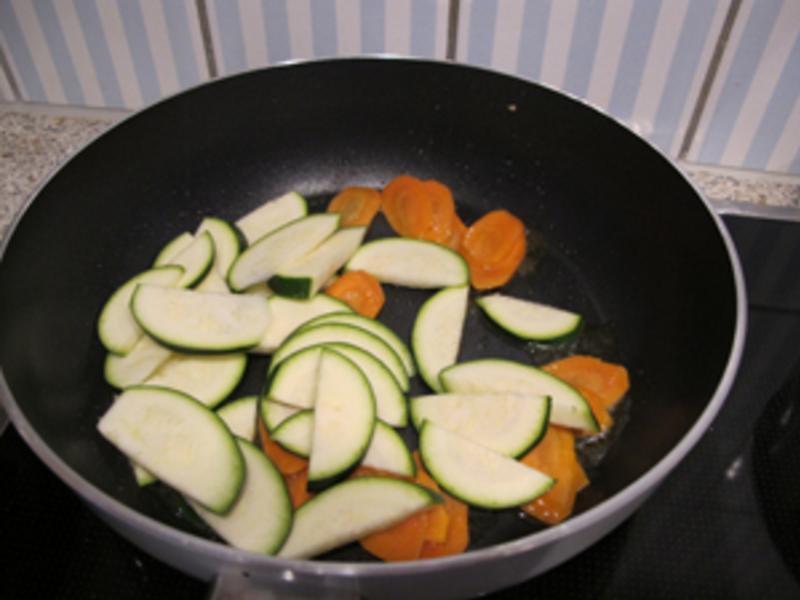 ���ƹ��K�������