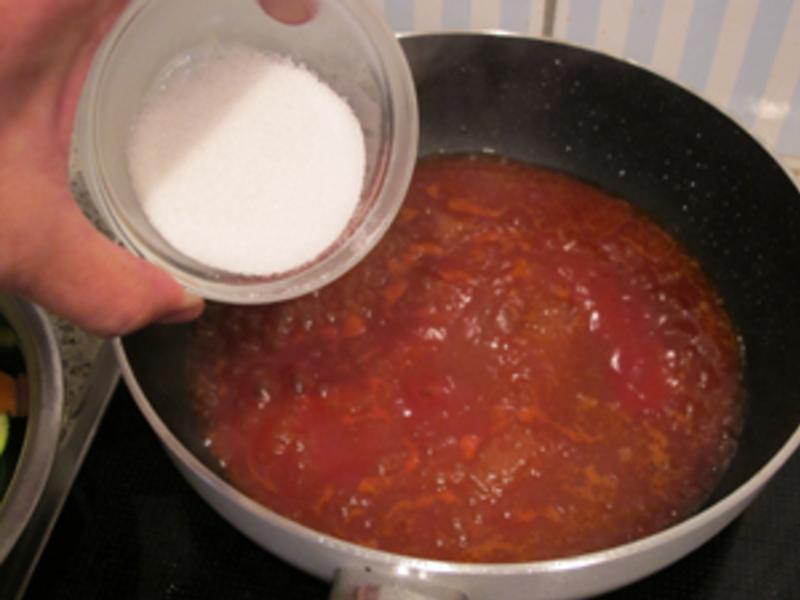 ���ƹ��K�������