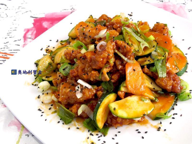 ���ƹ��K�������