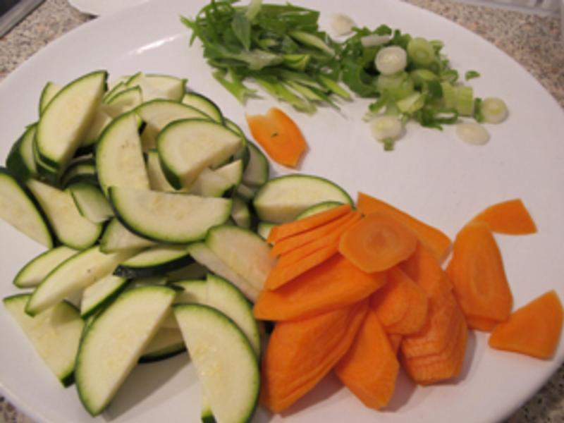 ���ƹ��K�������