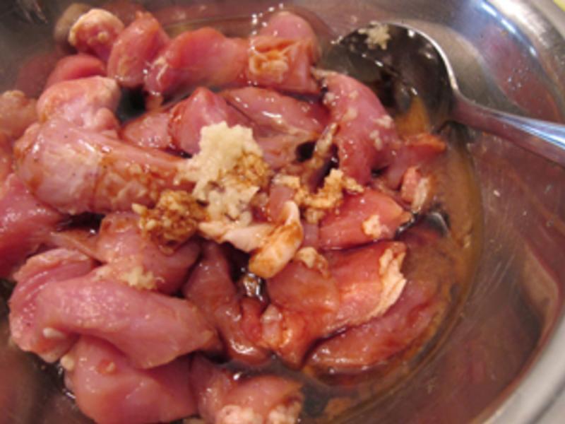 ���ƹ��K�������