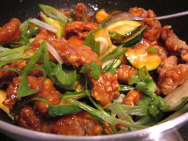 ���ƹ��K�������