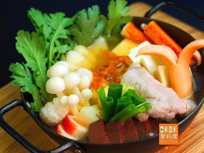 Mimi?һ���˻��������