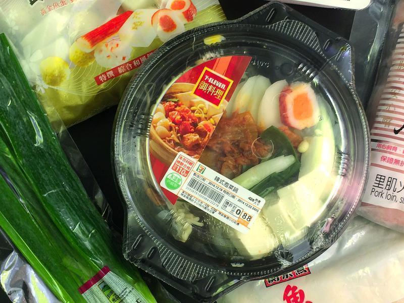 Mimi?һ���˻��������