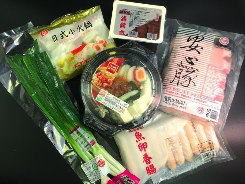 Mimi?һ���˻��������