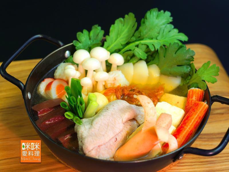 Mimi?һ���˻��������