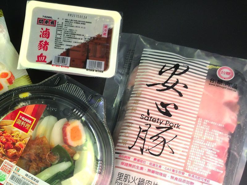 Mimi?һ���˻��������