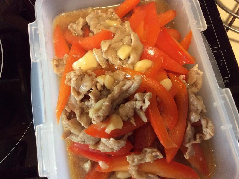 �𽷳��������