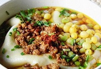 ����ˡ��㶹�ӽ��̸��������