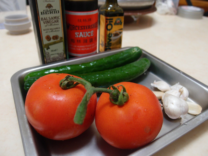 �ʹ�ެ�ѵ�����