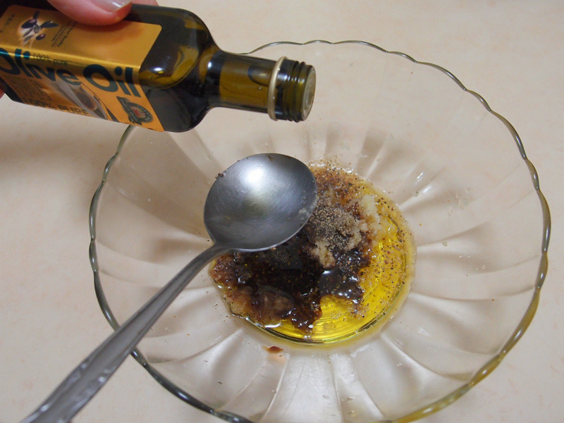 �ʹ�ެ�ѵ�����