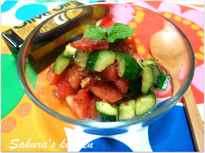 �ʹ�ެ�ѵ�����