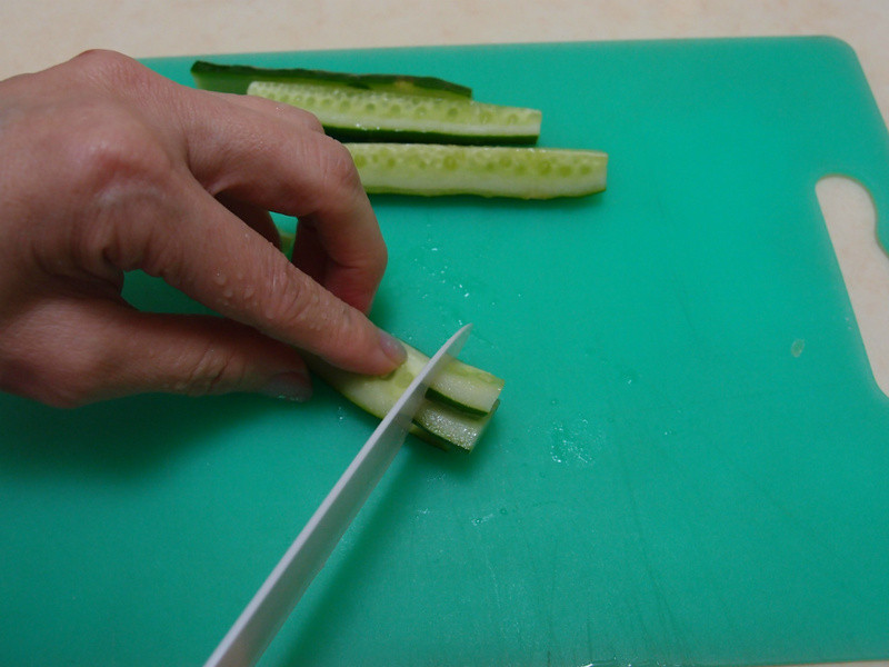 �ʹ�ެ�ѵ�����