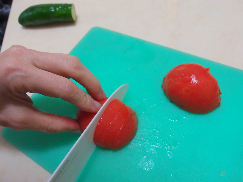 �ʹ�ެ�ѵ�����