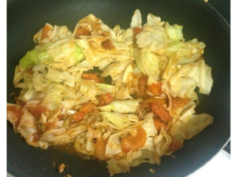 ެ�Ѹ����˵�����