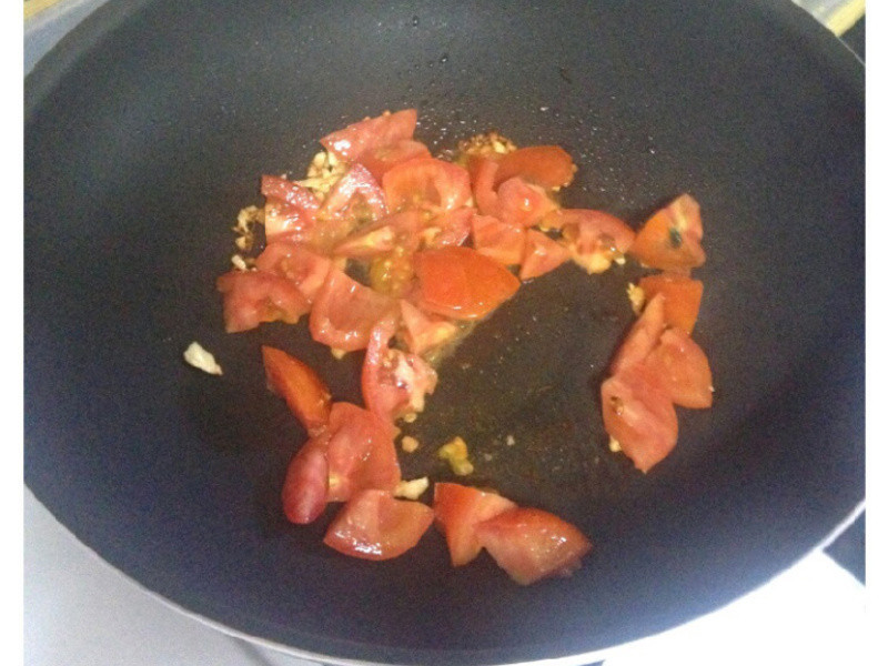 ެ�Ѹ����˵�����