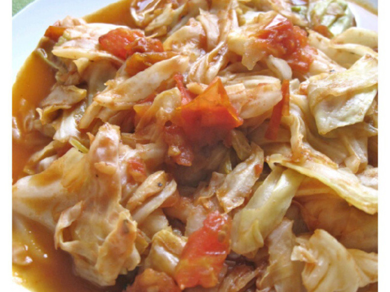 ެ�Ѹ����˵�����