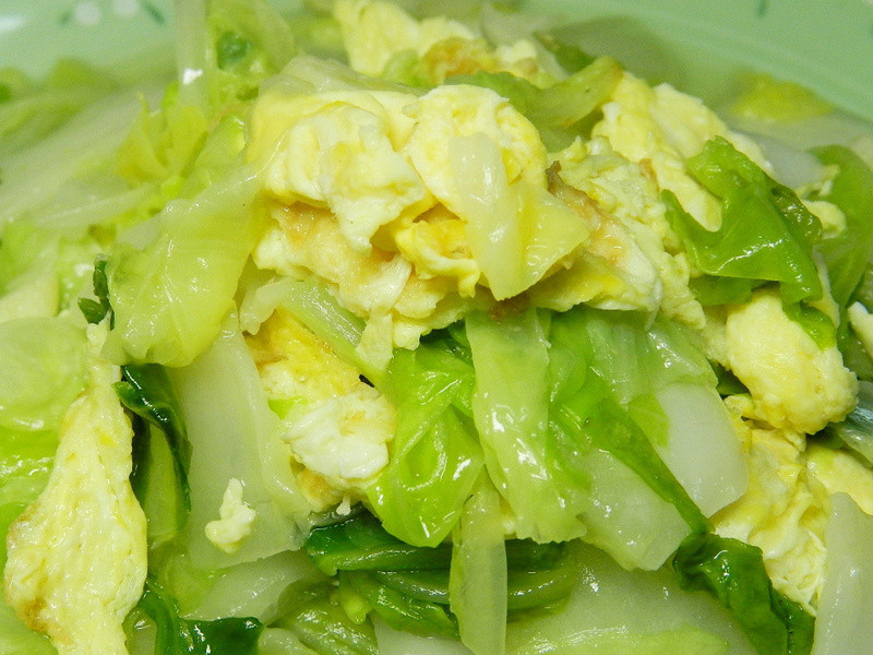 ��������ò���~��ײ˳���������