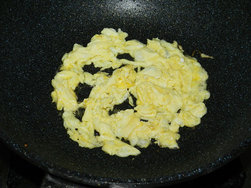 ��������ò���~��ײ˳���������