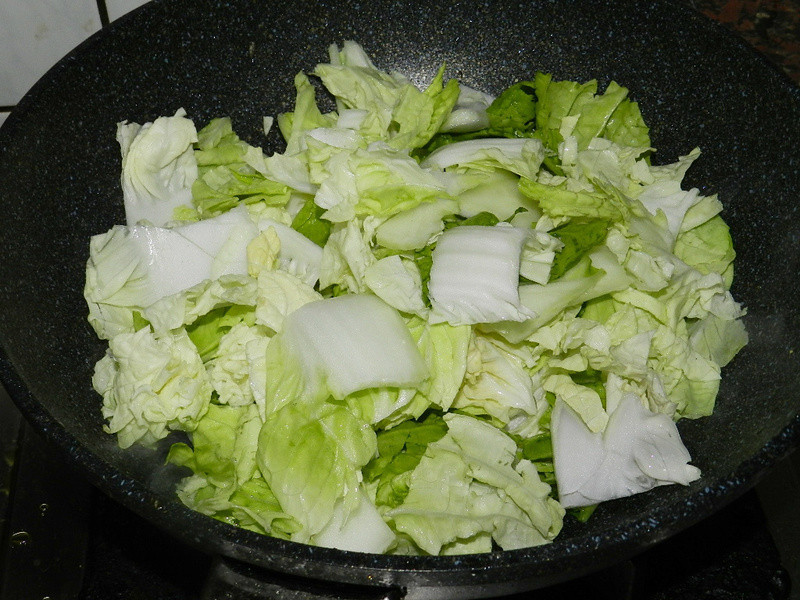 ��������ò���~��ײ˳���������