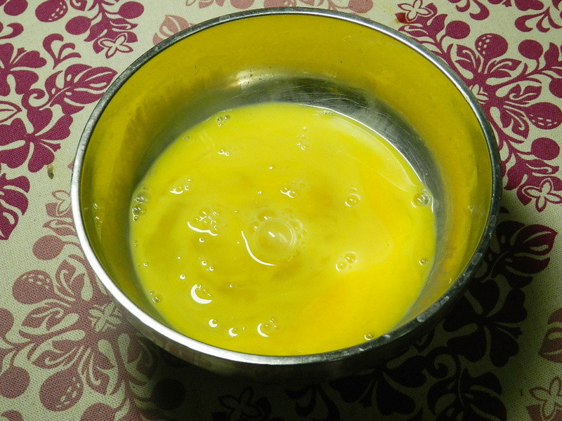 ��������ò���~��ײ˳���������