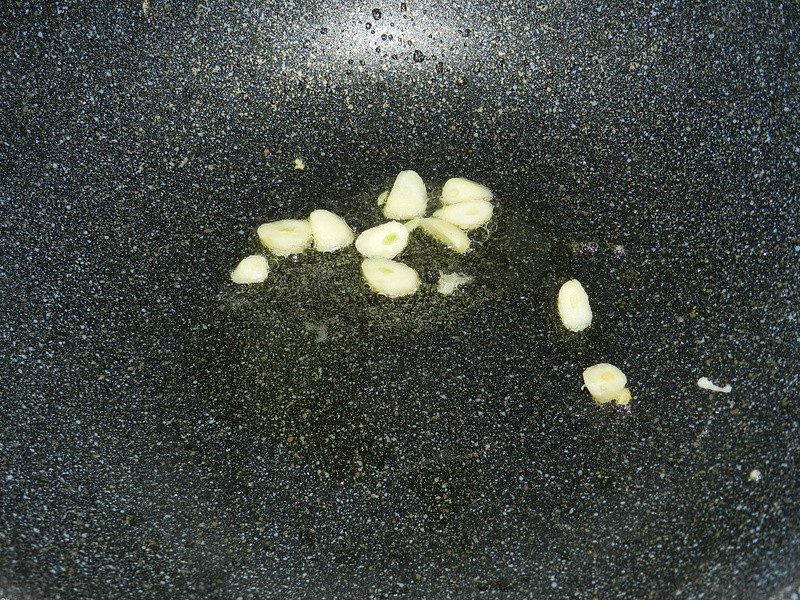 ��������ò���~��ײ˳���������