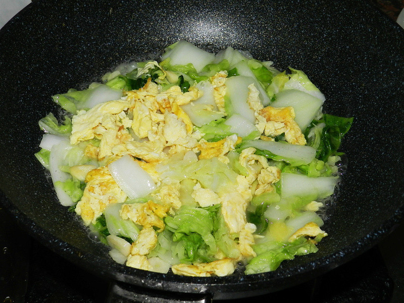 ��������ò���~��ײ˳���������