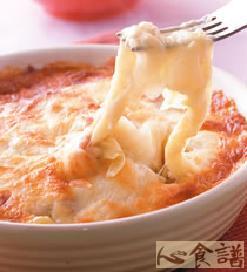 ���͟h�ײ˵�����