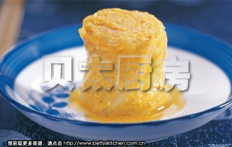 ���԰ײˣ���ĩ�յ�����