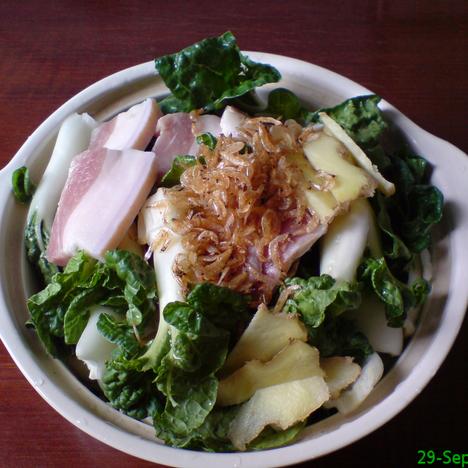 ϺƤ�ײ��ҵ�����