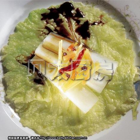 �����ײ˵�����