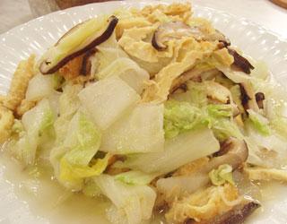 �ײ˶���������