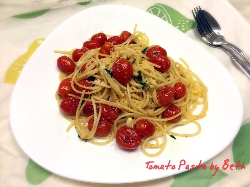 ެ������������������