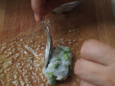 ���ⸯƤ��������